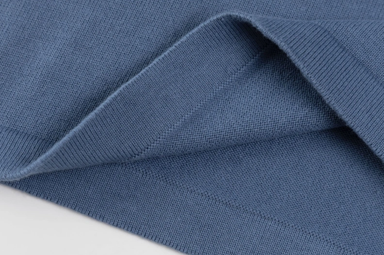 Dxxr T-Shirts Modern 94840