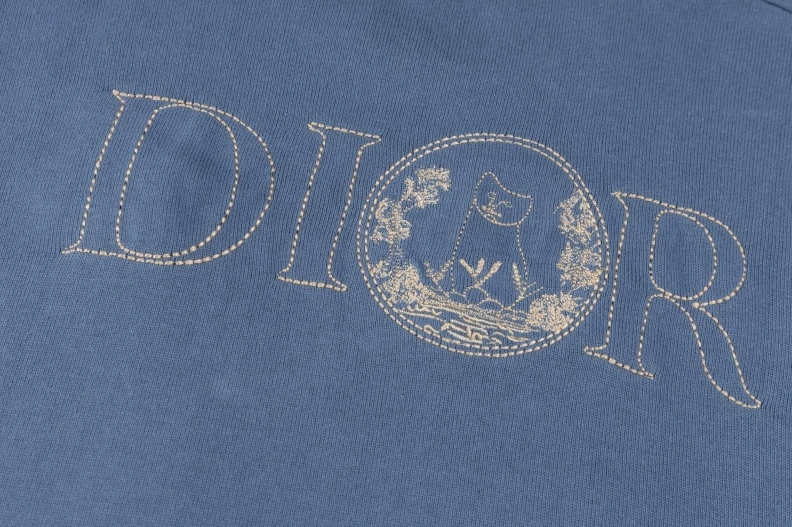 Dxxr T-Shirts Modern 94840