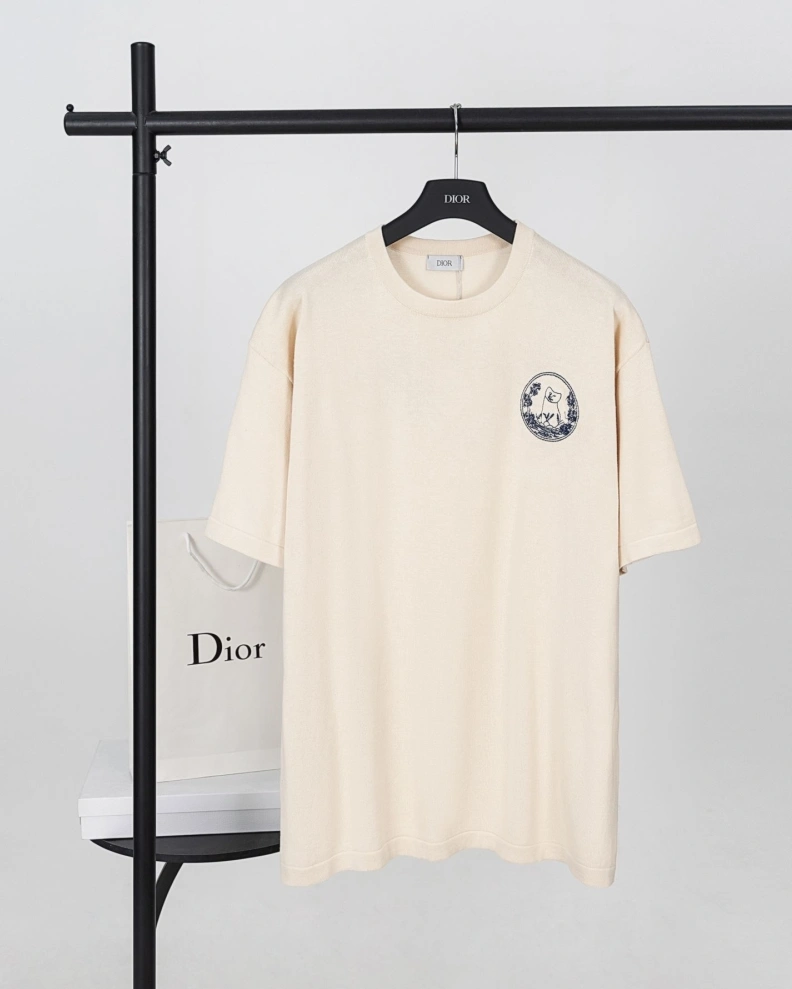 EyeCatching Dxxr T-Shirts 94819