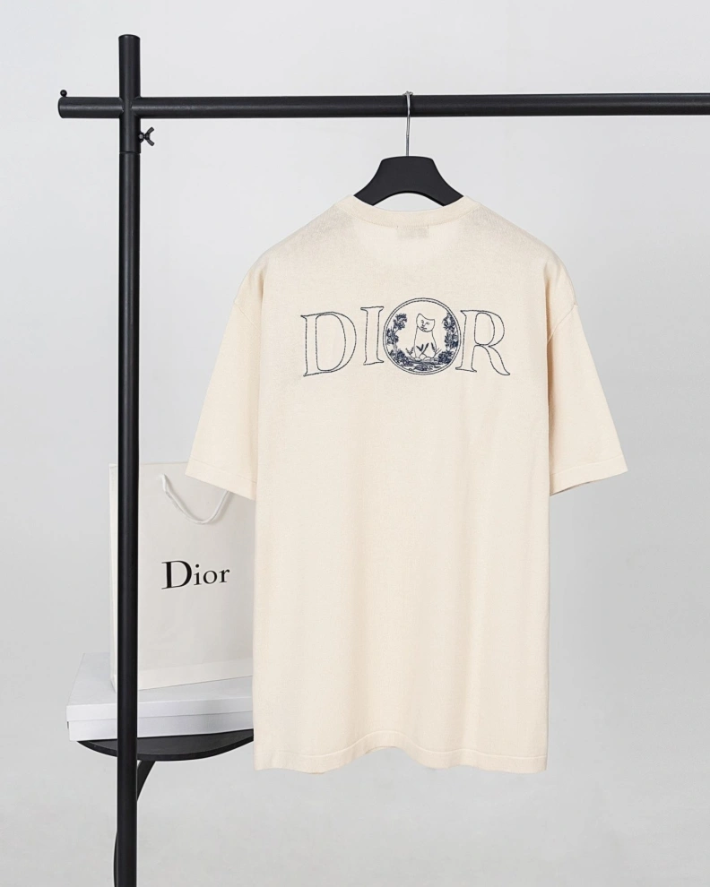 EyeCatching Dxxr T-Shirts 94819