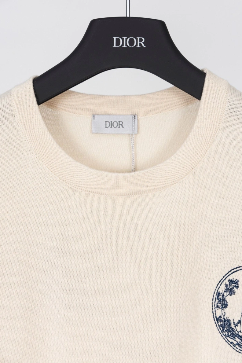 EyeCatching Dxxr T-Shirts 94819