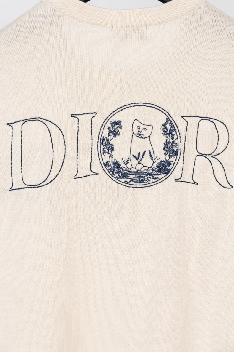 EyeCatching Dxxr T-Shirts 94819
