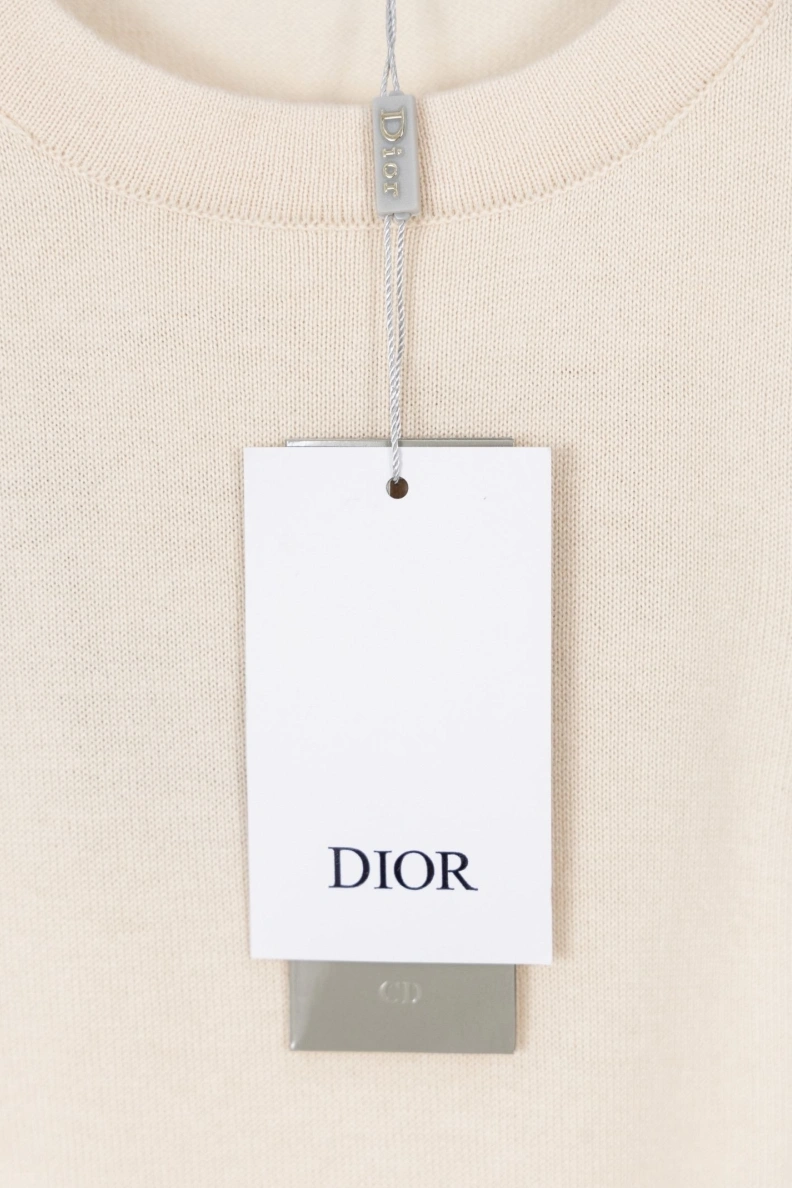 EyeCatching Dxxr T-Shirts 94819