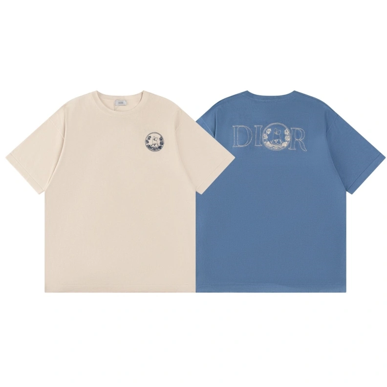 Comfortable Dxxr T-Shirts 94829