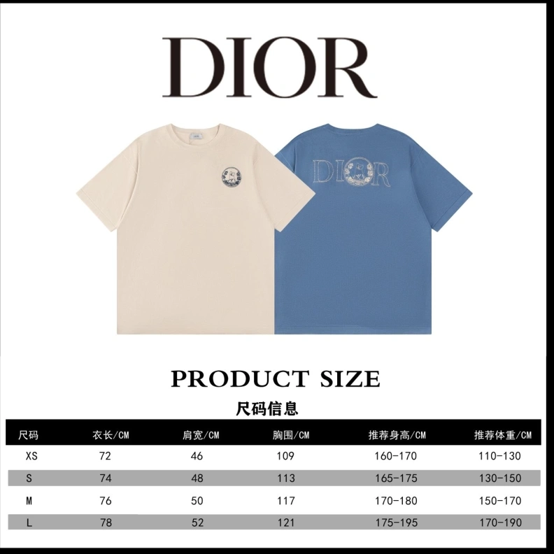 Comfortable Dxxr T-Shirts 94829