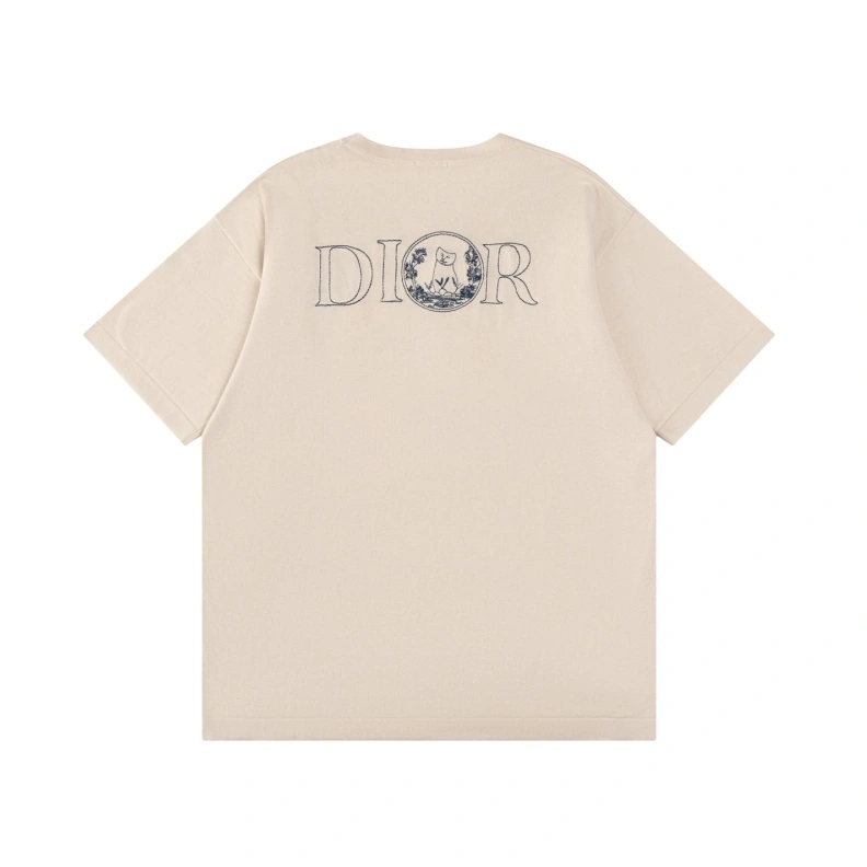 Comfortable Dxxr T-Shirts 94829