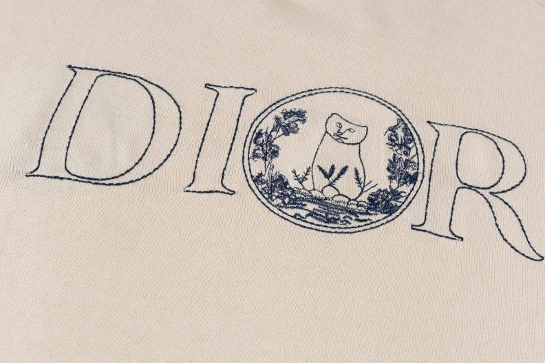 Comfortable Dxxr T-Shirts 94829