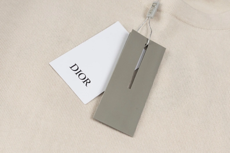 Comfortable Dxxr T-Shirts 94829