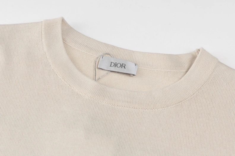 Comfortable Dxxr T-Shirts 94829
