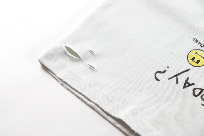 Minimalist Bxlxnciaga T-Shirts 91486