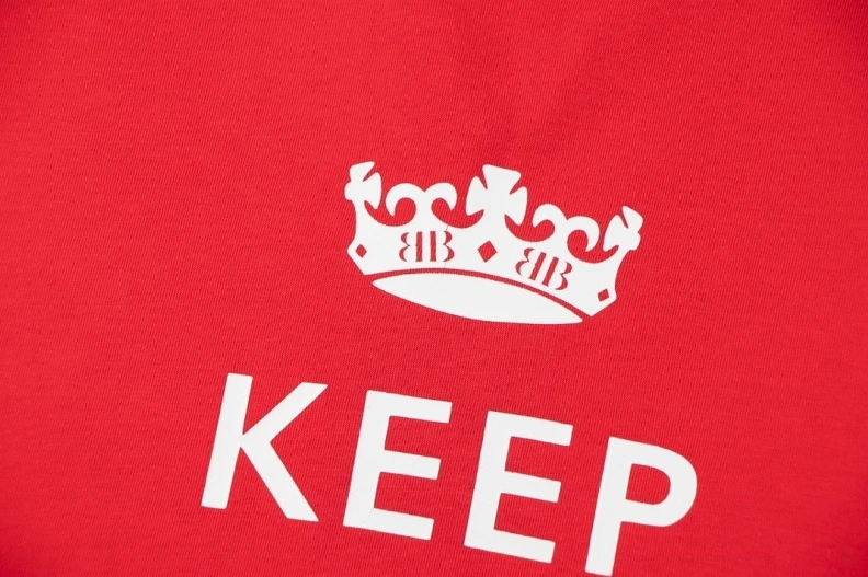 Classic Bxlxnciaga T-Shirts 91488