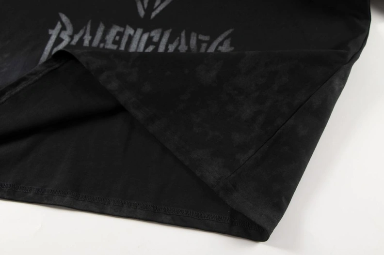 Versatile Bxlxnciaga T-Shirts 91494