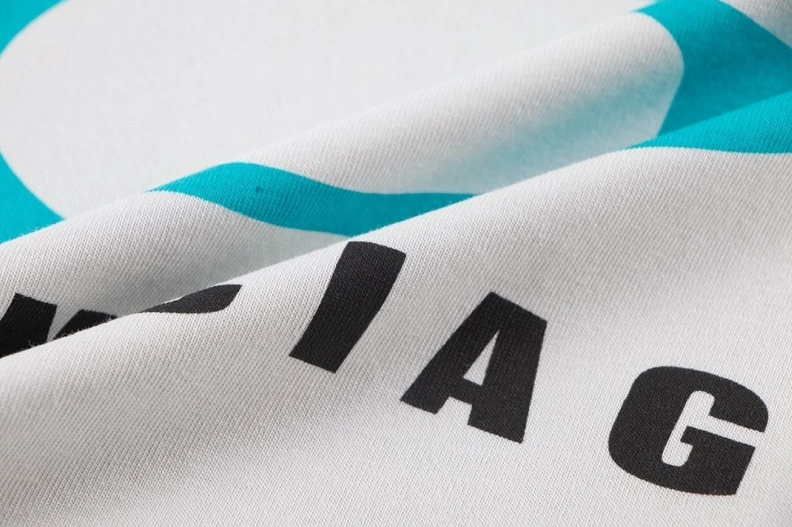 Minimalist Bxlxnciaga T-Shirts 91521