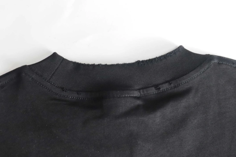 Bxlxnciaga T-Shirts Efficient 91491