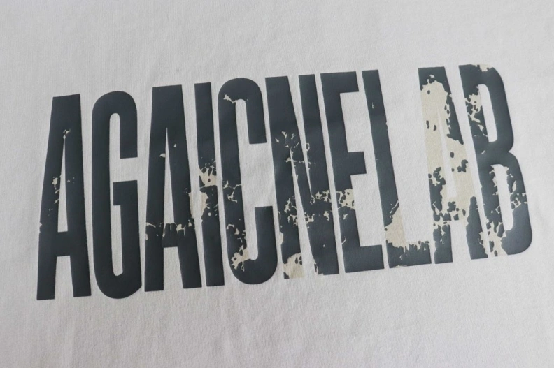 Unique Bxlxnciaga T-Shirts 91554