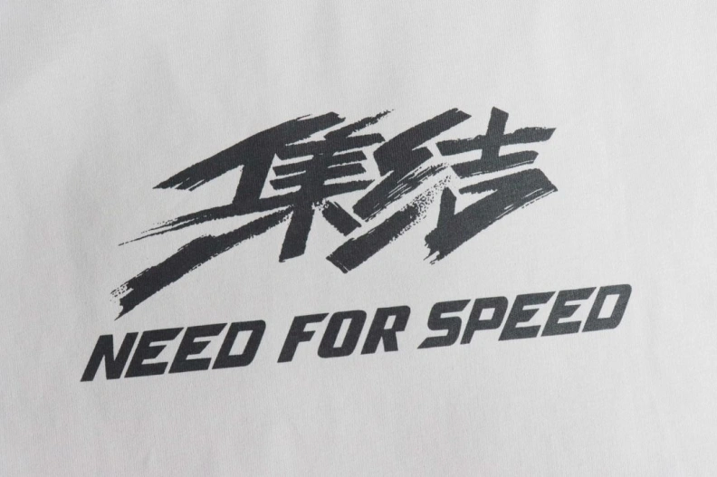 StreetReady Bxlxnciaga T-Shirts 91508