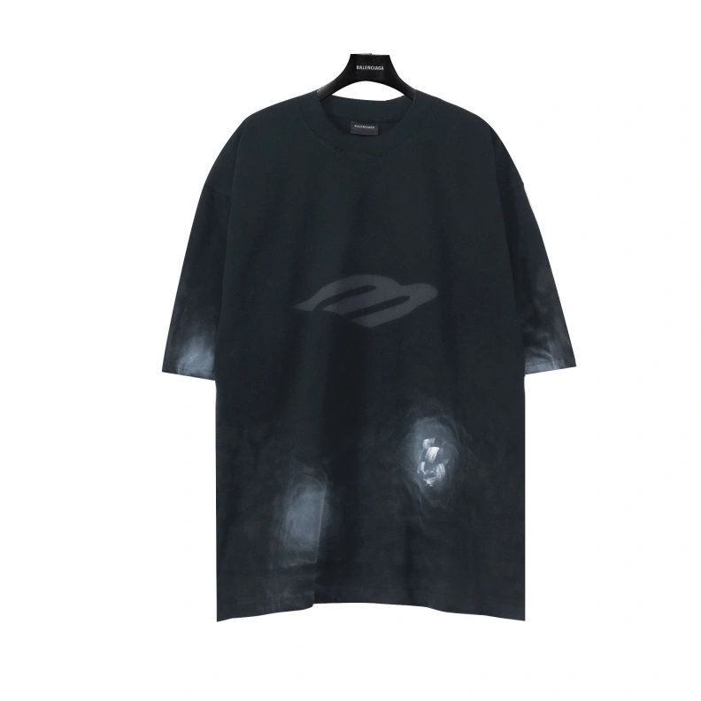 Bxlxnciaga T-Shirts Timeless 91485