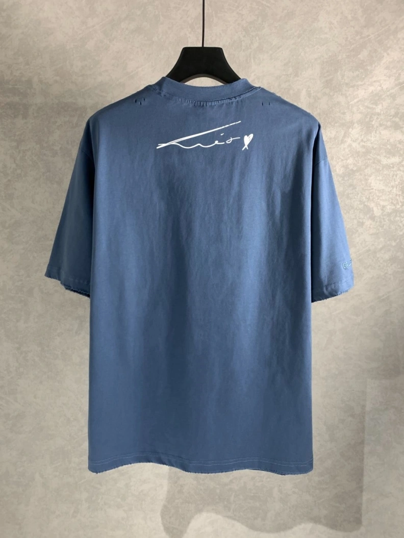 BestValue Bxlxnciaga T-Shirts 91467