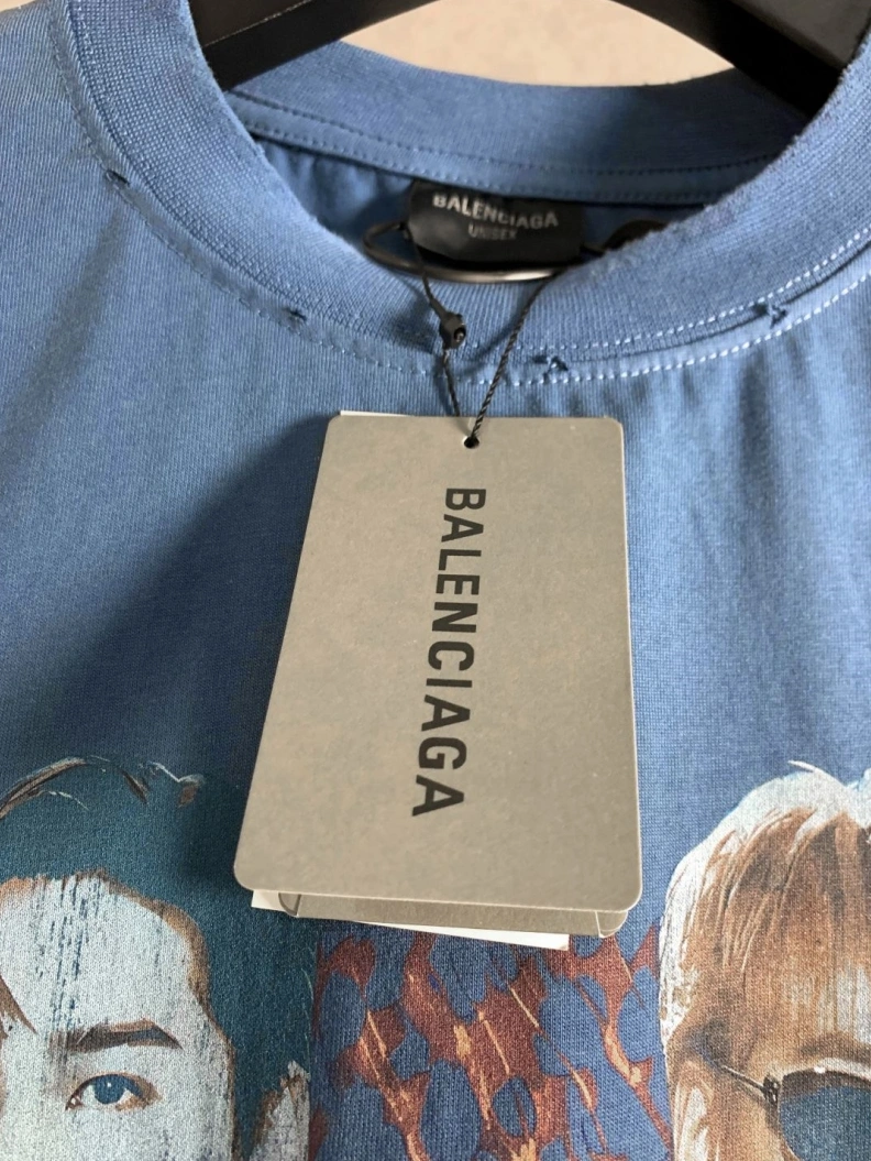 BestValue Bxlxnciaga T-Shirts 91467