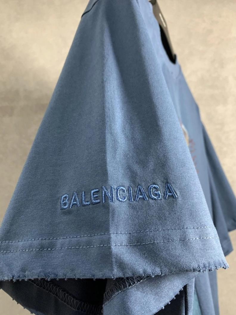 BestValue Bxlxnciaga T-Shirts 91467