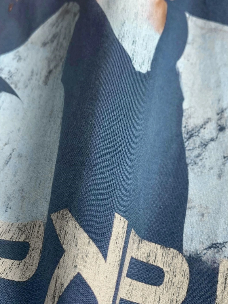 BestValue Bxlxnciaga T-Shirts 91467
