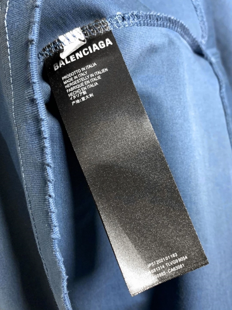 BestValue Bxlxnciaga T-Shirts 91467