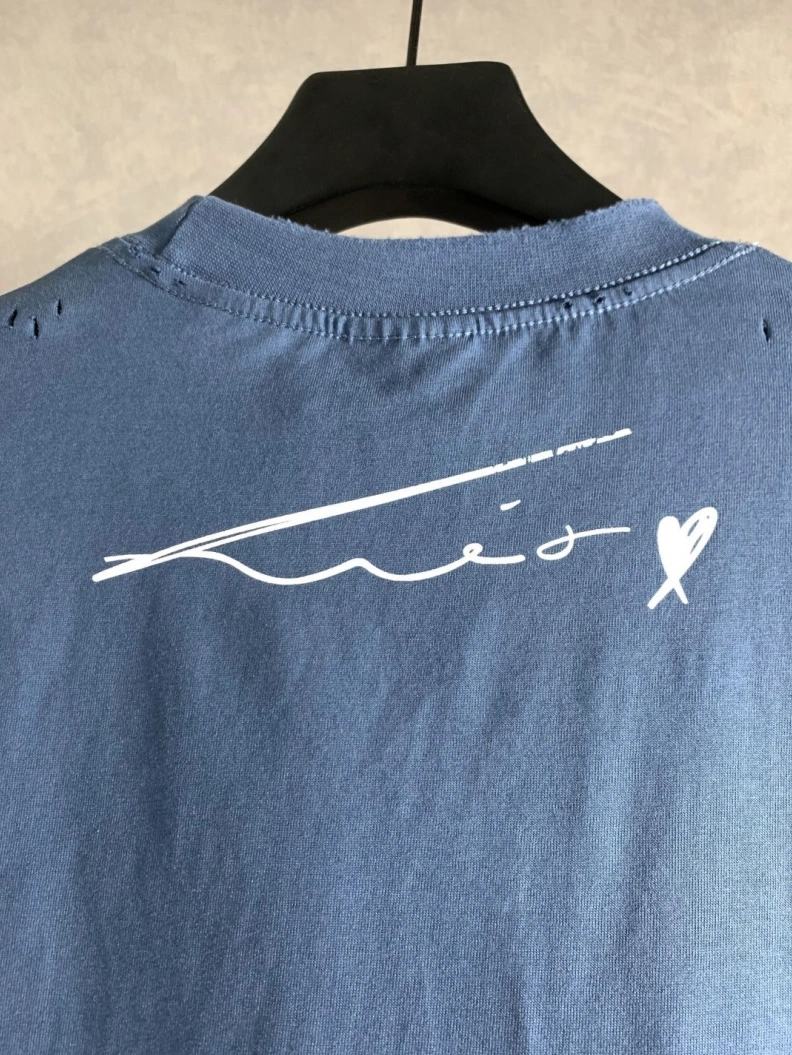 BestValue Bxlxnciaga T-Shirts 91467