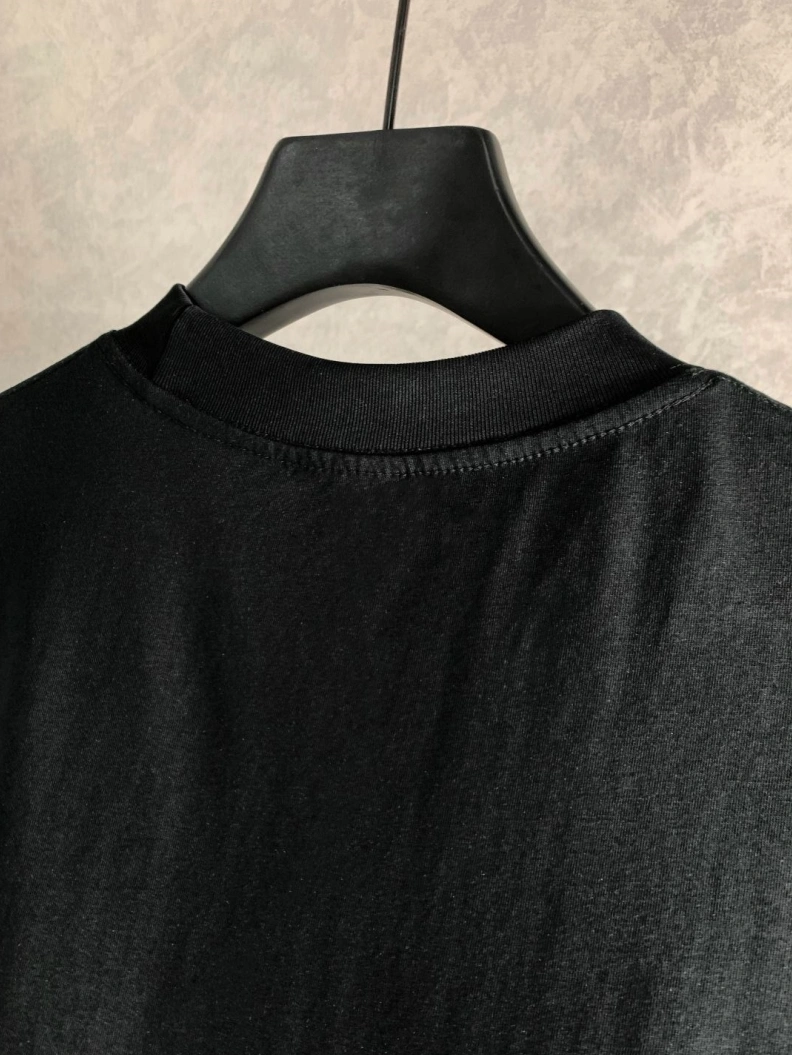 Flexible Bxlxnciaga T-Shirts 91470