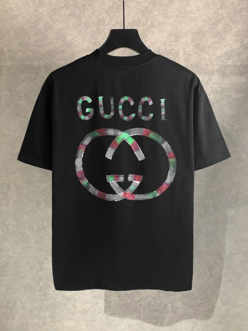 Popular Gxccx T-Shirts 96092