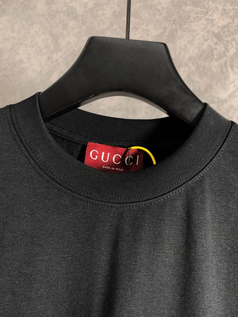 Popular Gxccx T-Shirts 96092