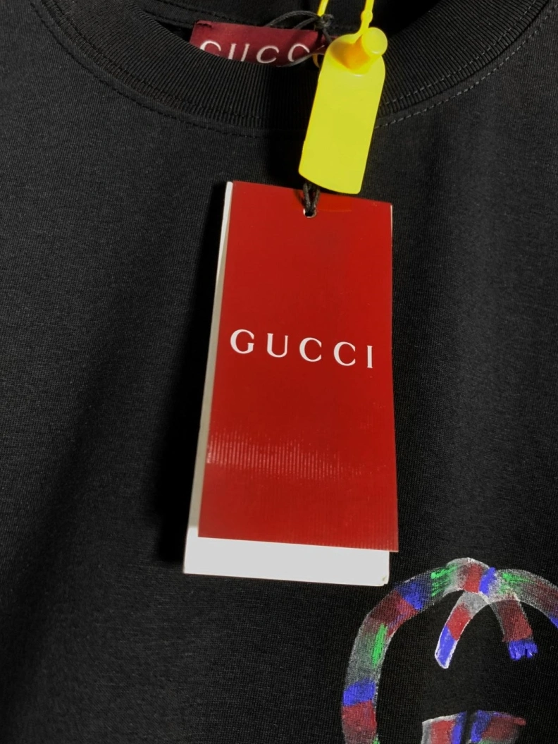 Popular Gxccx T-Shirts 96092