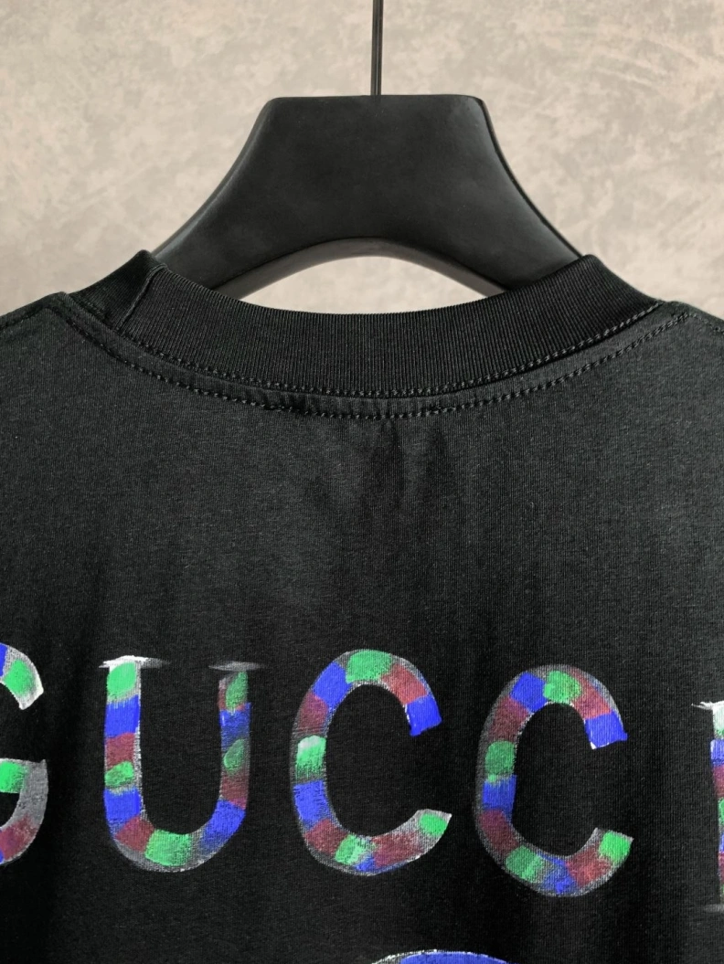 Popular Gxccx T-Shirts 96092