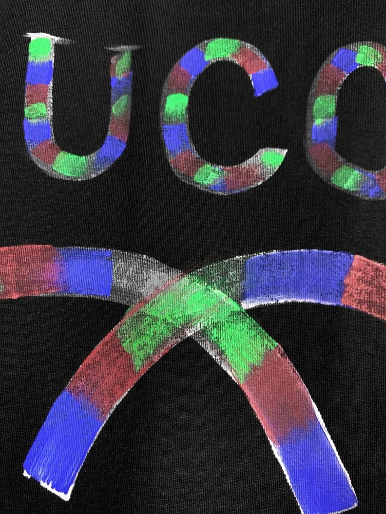 Popular Gxccx T-Shirts 96092