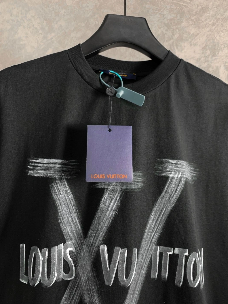 LX T-Shirts SmartChoice 97822