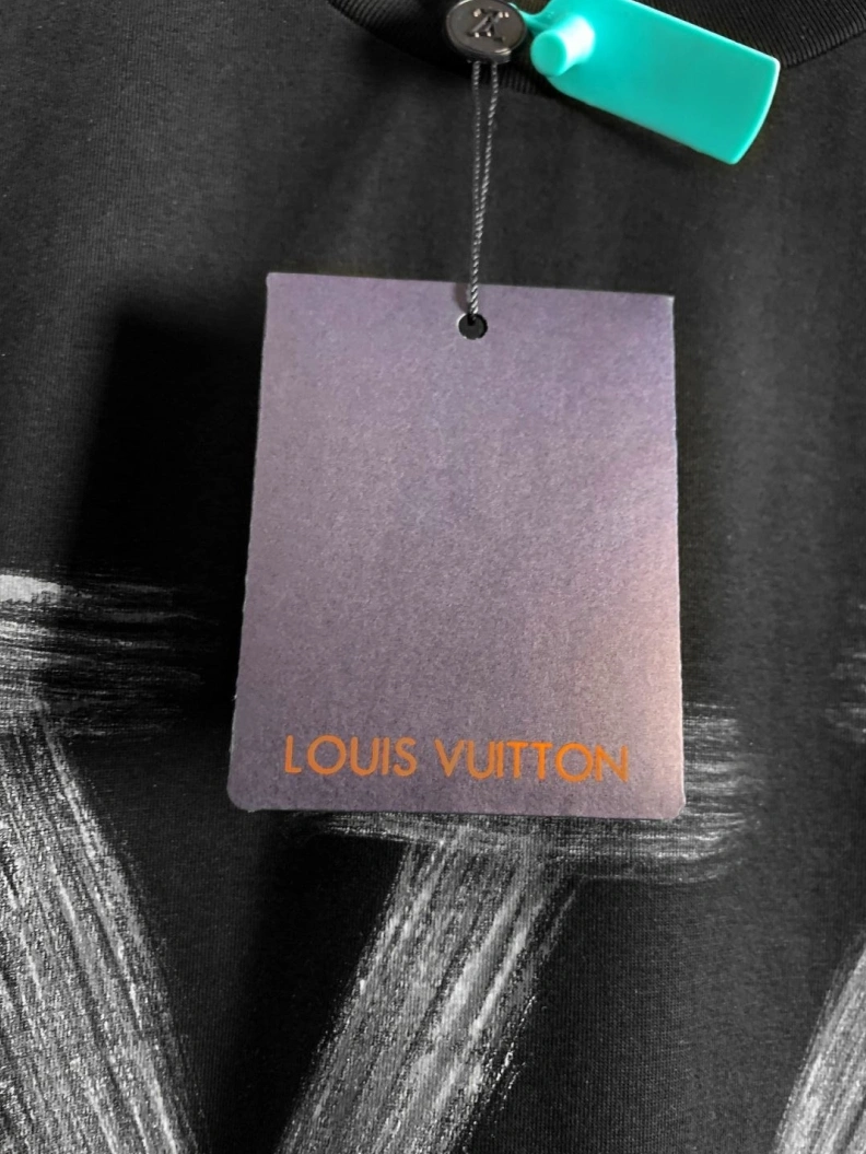 LX T-Shirts SmartChoice 97822