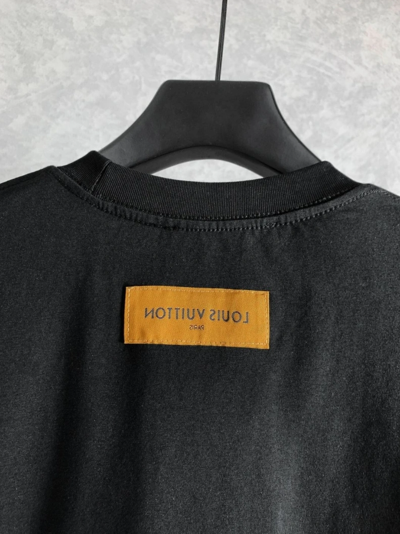LX T-Shirts SmartChoice 97822