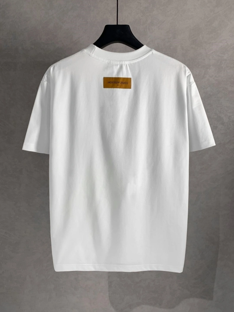SportInspired LX T-Shirts 97833