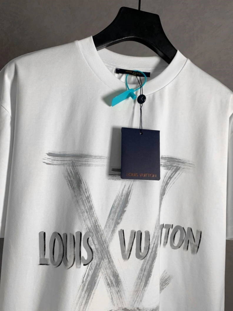 SportInspired LX T-Shirts 97833