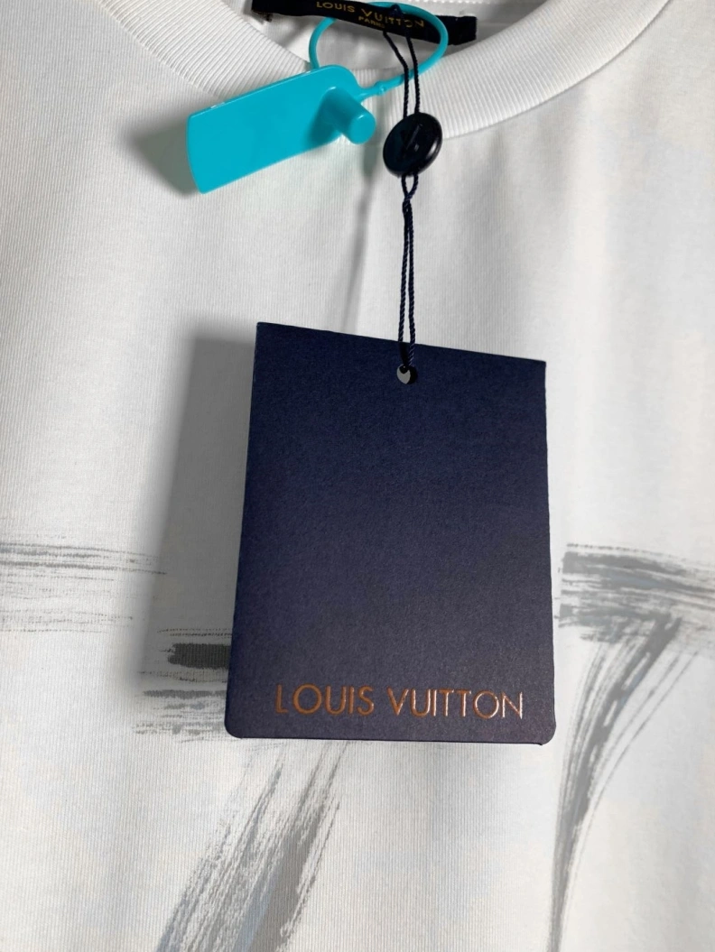 SportInspired LX T-Shirts 97833