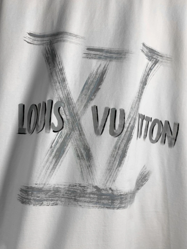 SportInspired LX T-Shirts 97833