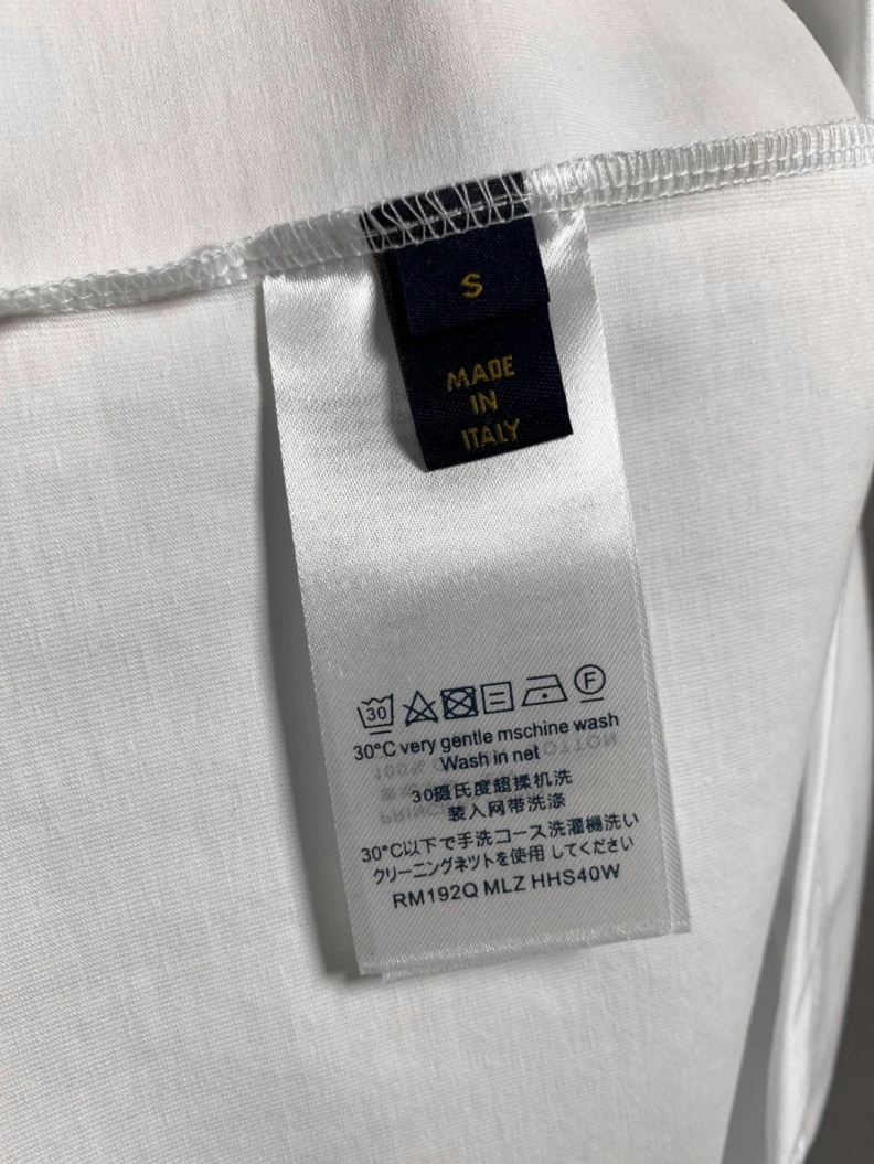 SportInspired LX T-Shirts 97833