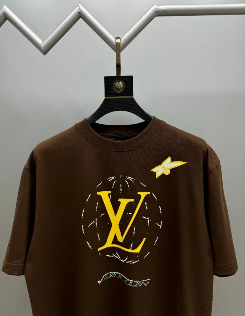 EyeCatching LX T-Shirts 97824