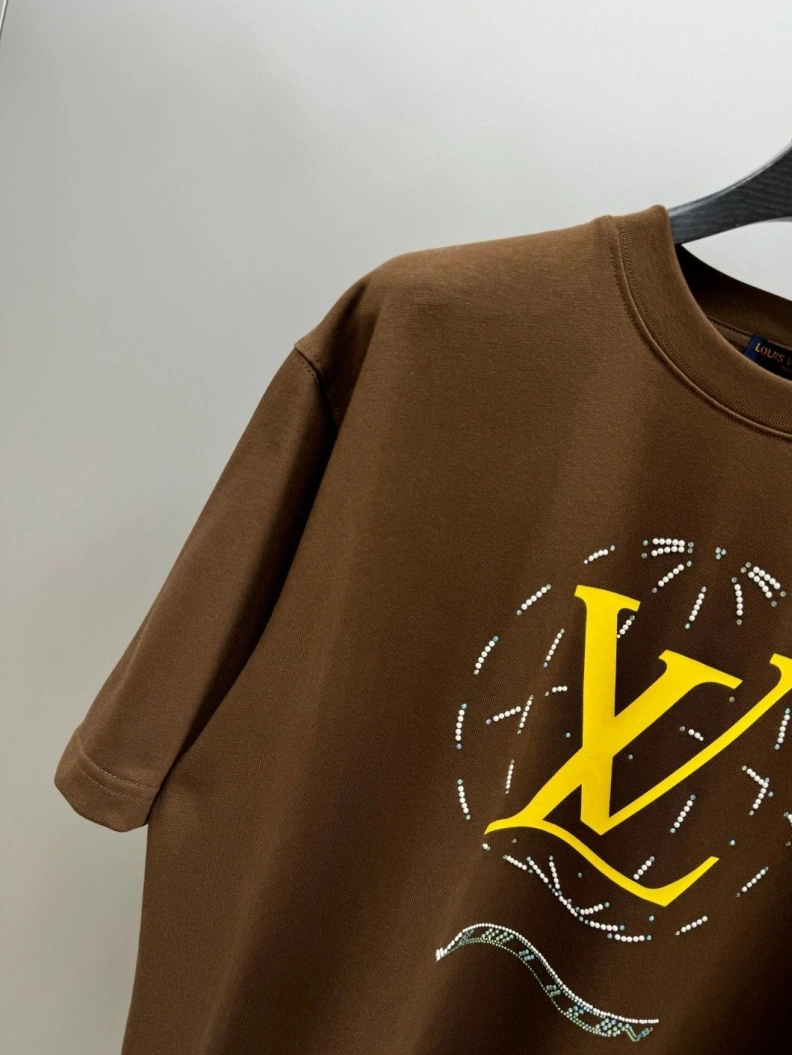 EyeCatching LX T-Shirts 97824