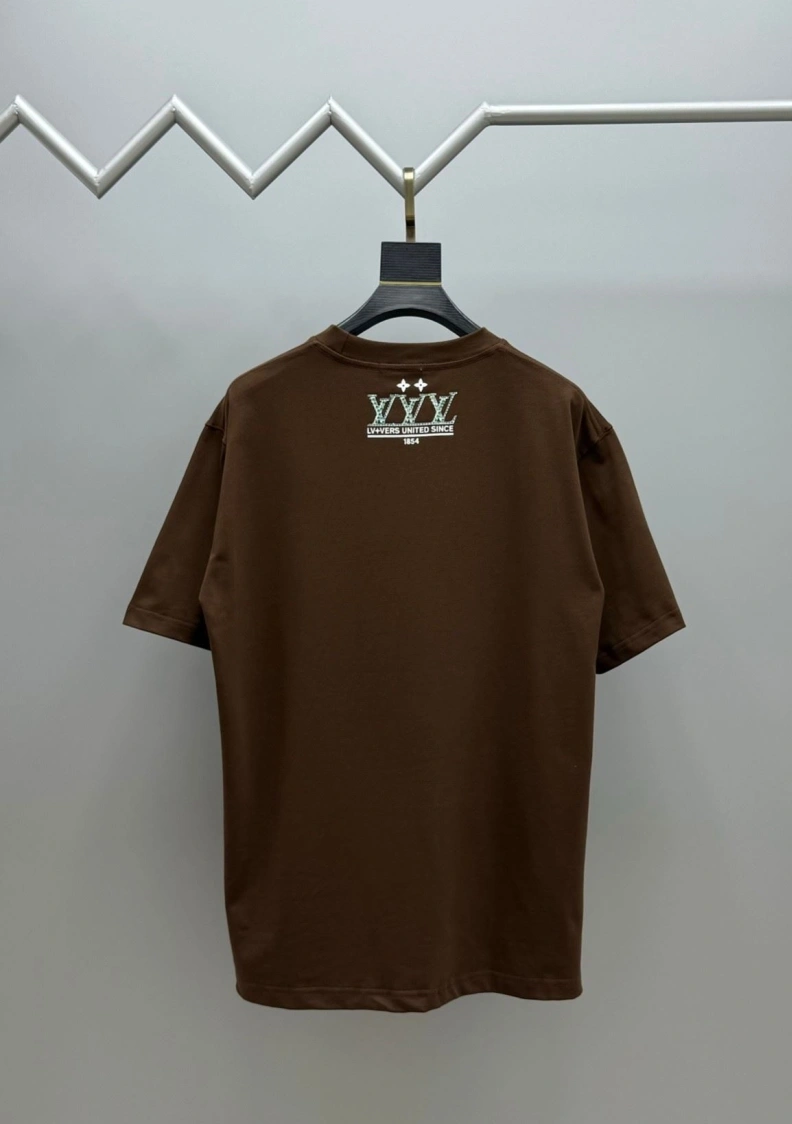 EyeCatching LX T-Shirts 97824