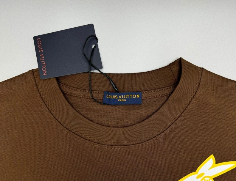 EyeCatching LX T-Shirts 97824