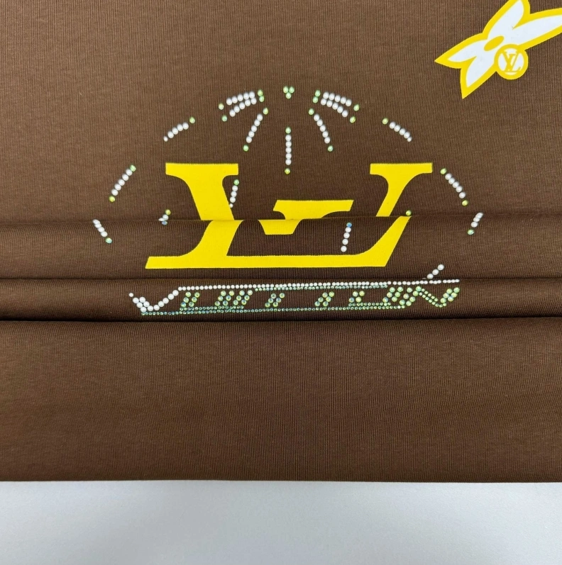 EyeCatching LX T-Shirts 97824