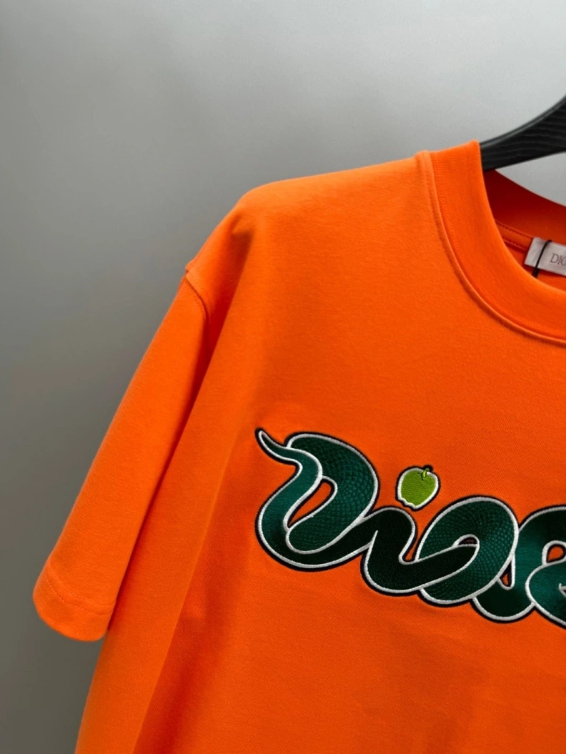 Durable Dxxr T-Shirts 95015