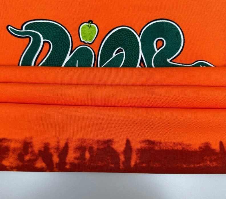 Durable Dxxr T-Shirts 95015