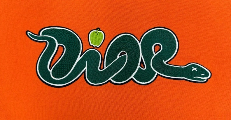 Durable Dxxr T-Shirts 95015