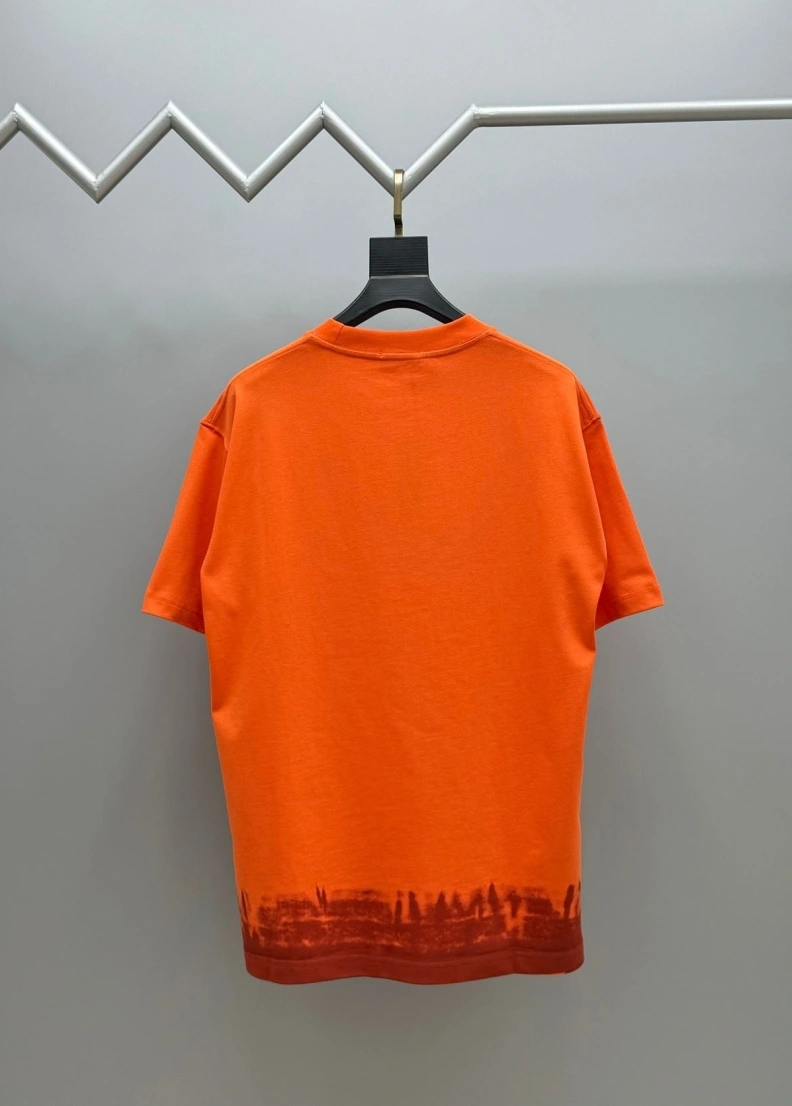 Durable Dxxr T-Shirts 95015